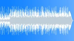 Life is Simple 60 seconds ( Acoustic, Upbeat, Corporate, Background )Stock Music