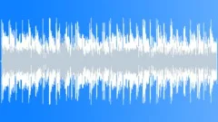 Life is Simple loop 1 ( Acoustic, Upbeat, Corporate, Background ) Stock Music