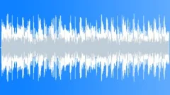 Life is Simple loop 2 ( Acoustic, Upbeat, Corporate, Background ) Stock Music