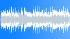 Life is Simple loop 3 ( Acoustic, Upbeat, Corporate, Background ) Stock Music