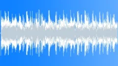 Life is Simple loop 6 ( Acoustic, Upbeat, Corporate, Background ) Stock Music