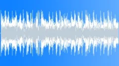 Life is Simple loop 7 ( Acoustic, Upbeat, Corporate, Background ) Stock Music