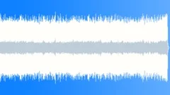 Life Of Sin Stock Music