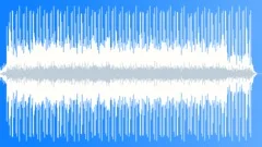 Life In The Slow Lane Stock Music