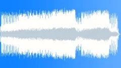 Life In Slow Motion Stock Music
