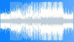 Life is a Smile Stock Music