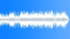 A Life So Free Stock Music