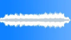 Life Story Stock Music