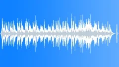 Life Story No Guitars Stock Music