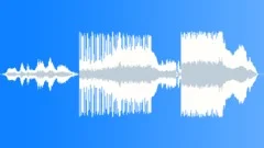 Life Style Rock Stock Music