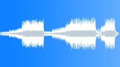 Life Style Rock Underscore Stock Music
