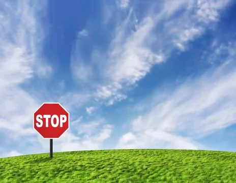 Life too fast Stock Photos