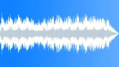 Life Travels Stock Music