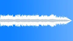 Life Will Return (emotional soundscape)Stock Music