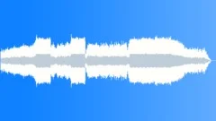 Life Within a MomentStock Music