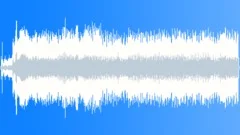 Lifeboat On Board StartSound Effect