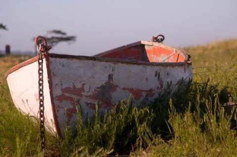 Lifeboat Stock Photos