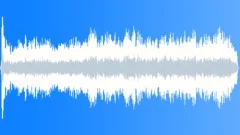 Lifeboat Winching Boat UpSound Effect