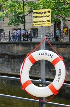 Lifebuoy, Stock Photos