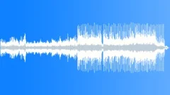 LifecyclesStock Music