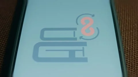 Lifelong learning concept, desire for knowledge, presentation Vídeos de archivo 310052363