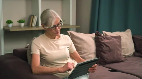 Lifelong learning Stock Footage 304810387