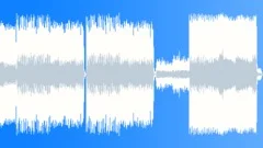 Life's Forever Stock Music