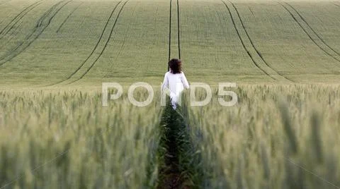 Life's journey Stock Photos