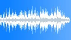 Life's Lessons Stock Music