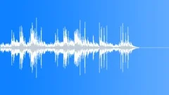 Life's Not So BadStock Music