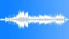 Life's Price Stock Music