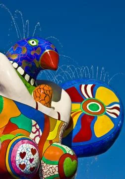 Lifesaver Stock-Fotos