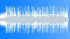 Lifestyle CorporateStock Music