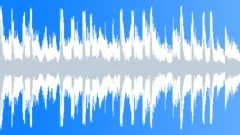 Lifestyle (Feel-Good, Easy, Electro-Pop) - Loop Stock Music