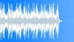 Lifestyle (Feel-Good, Easy, Electro-Pop) - 15 Second Stock Music
