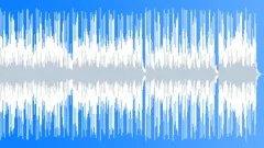 Lifestyle (Feel-Good, Easy, Electro-Pop) - 60 Second Stock Music