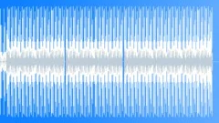 Lifestyle (Feel-Good, Easy, Electro-Pop) - DnB Stock Music