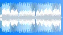 Lifestyle (Feel-Good, Easy, Electro-Pop) Stock Music