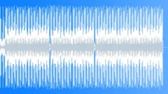 Lifestyle (Feel-Good, Easy, Electro-Pop) - Bed Stock Music
