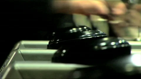 Lifestyles Stock Footage 278471