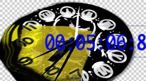 Lifetime Видео 54084711