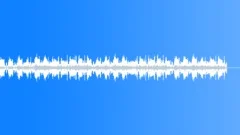Lifetime Lurker Stock Music