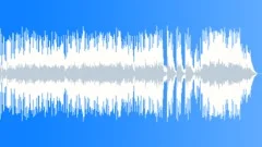 Lifetimes Stock Music