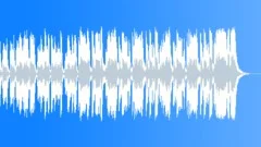 Lift up (30 sec)Stock Music