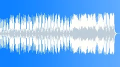 Lift up (60 sec)Stock Music