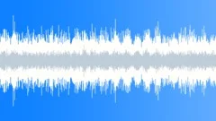 Lift engine loop Sound Effect