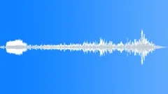 LIFT FACTORY OLD DOOR CLOSE BUZZERSound Effect