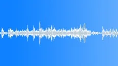 LIFT FACTORY OLD OPERATINGSound Effect