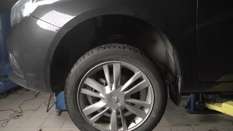 Lift Vidéo 143828695