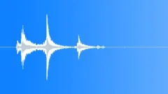 Lift Gates Open Sound Effect